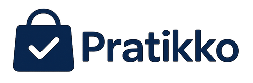 Pratikko